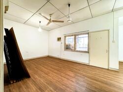 Clementi Park (D21), Detached #622165271